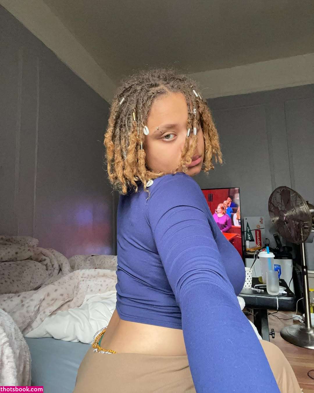 Lexcova LexayX Kingkorbel Nude Leaks OnlyFans Photos #6 1608584