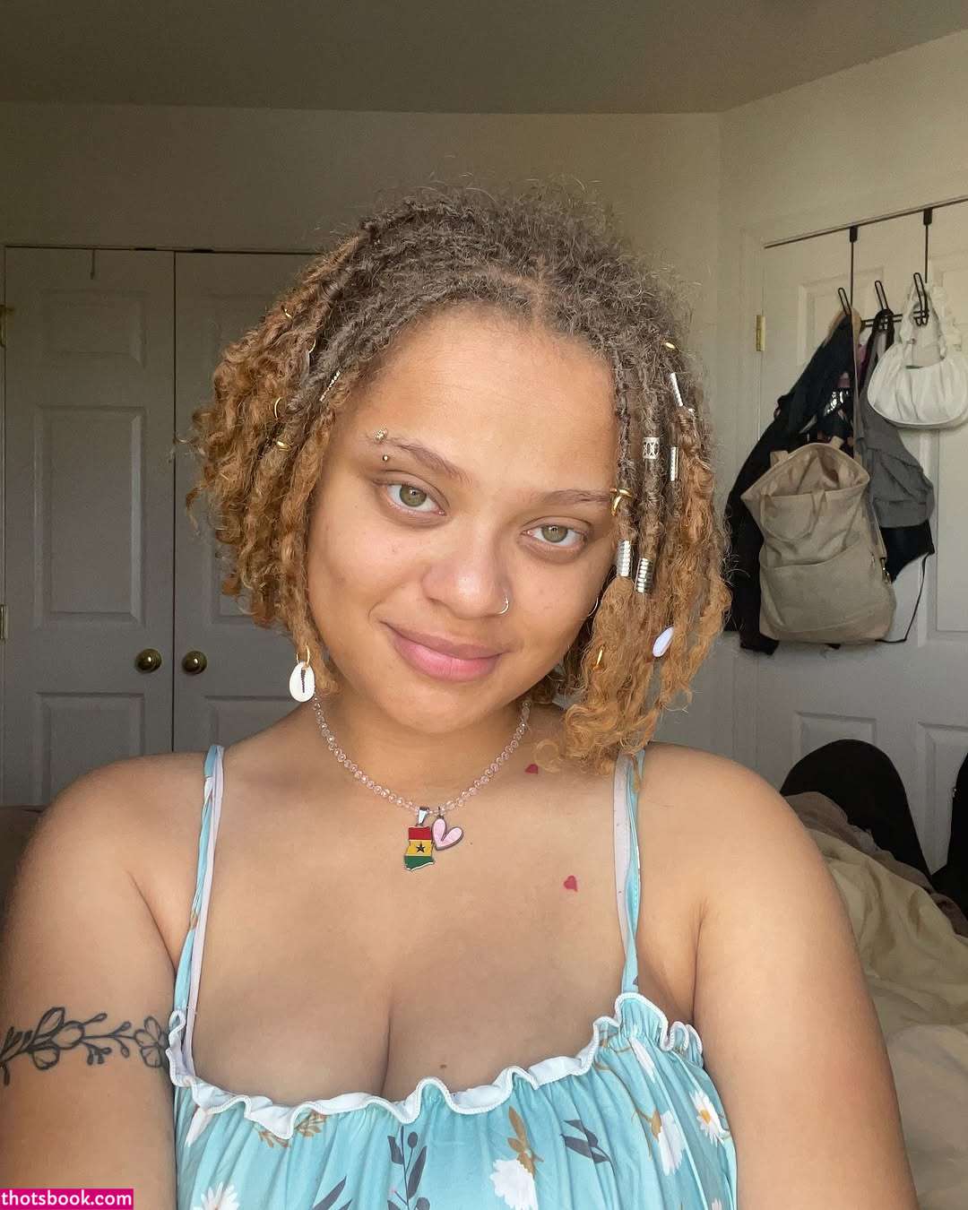 Lexcova LexayX Kingkorbel Nude Leaks OnlyFans Photos #6 1608585