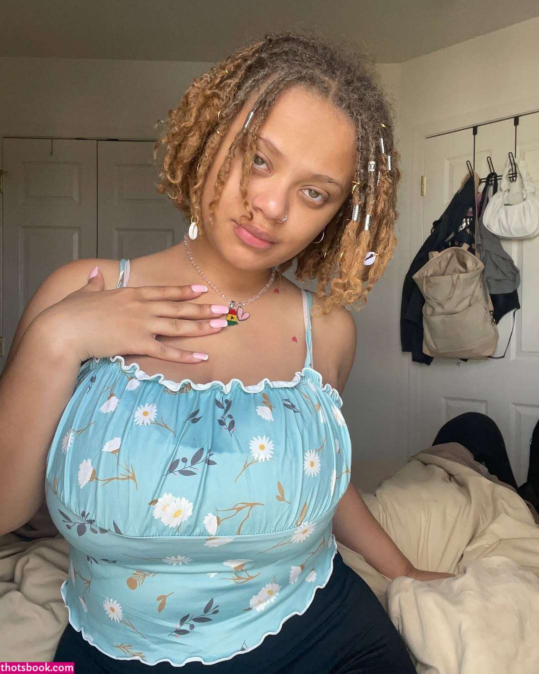 Lexcova LexayX Kingkorbel Nude Leaks OnlyFans Photos #6 1608587