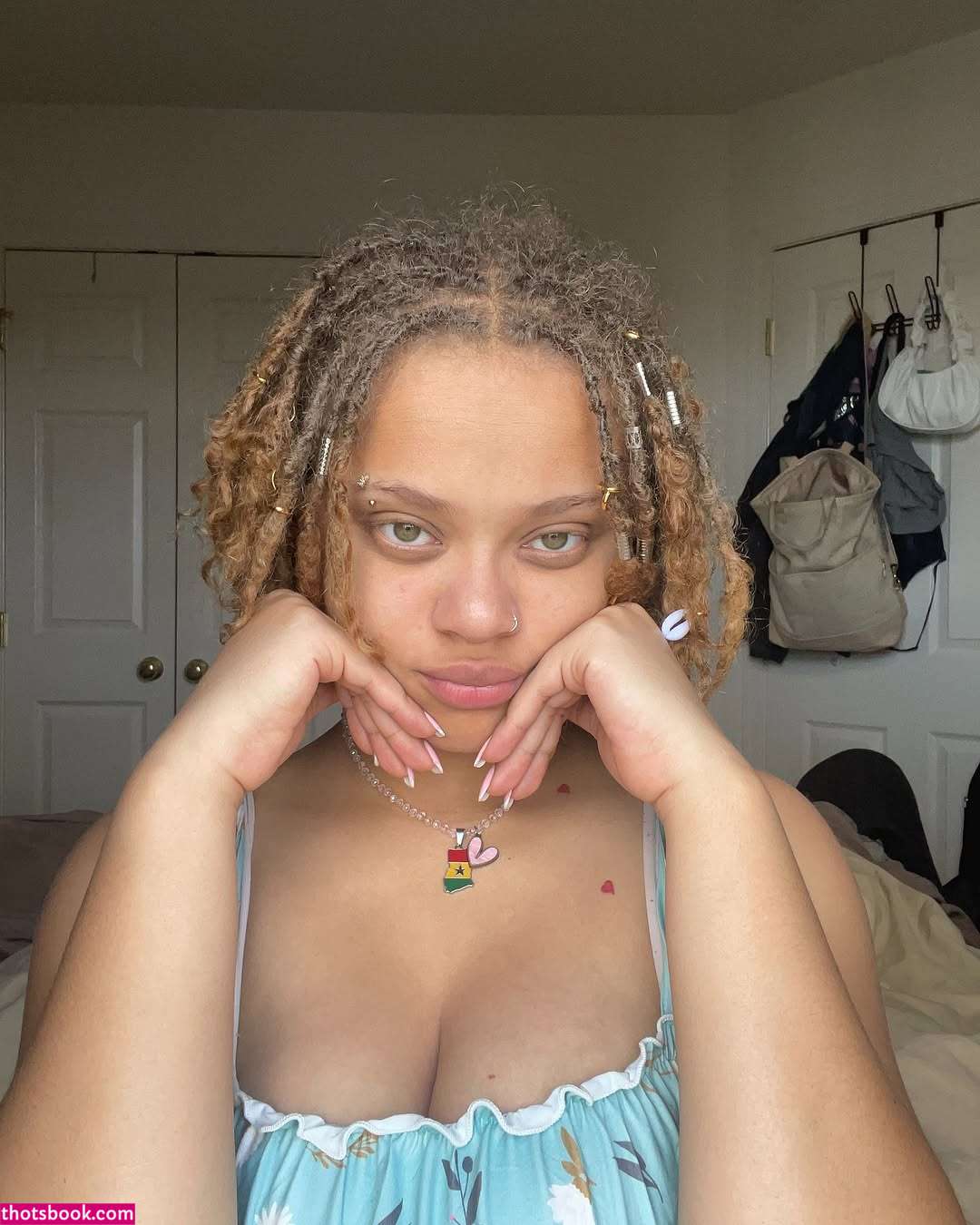 Lexcova LexayX Kingkorbel Nude Leaks OnlyFans Photos #6 1608588