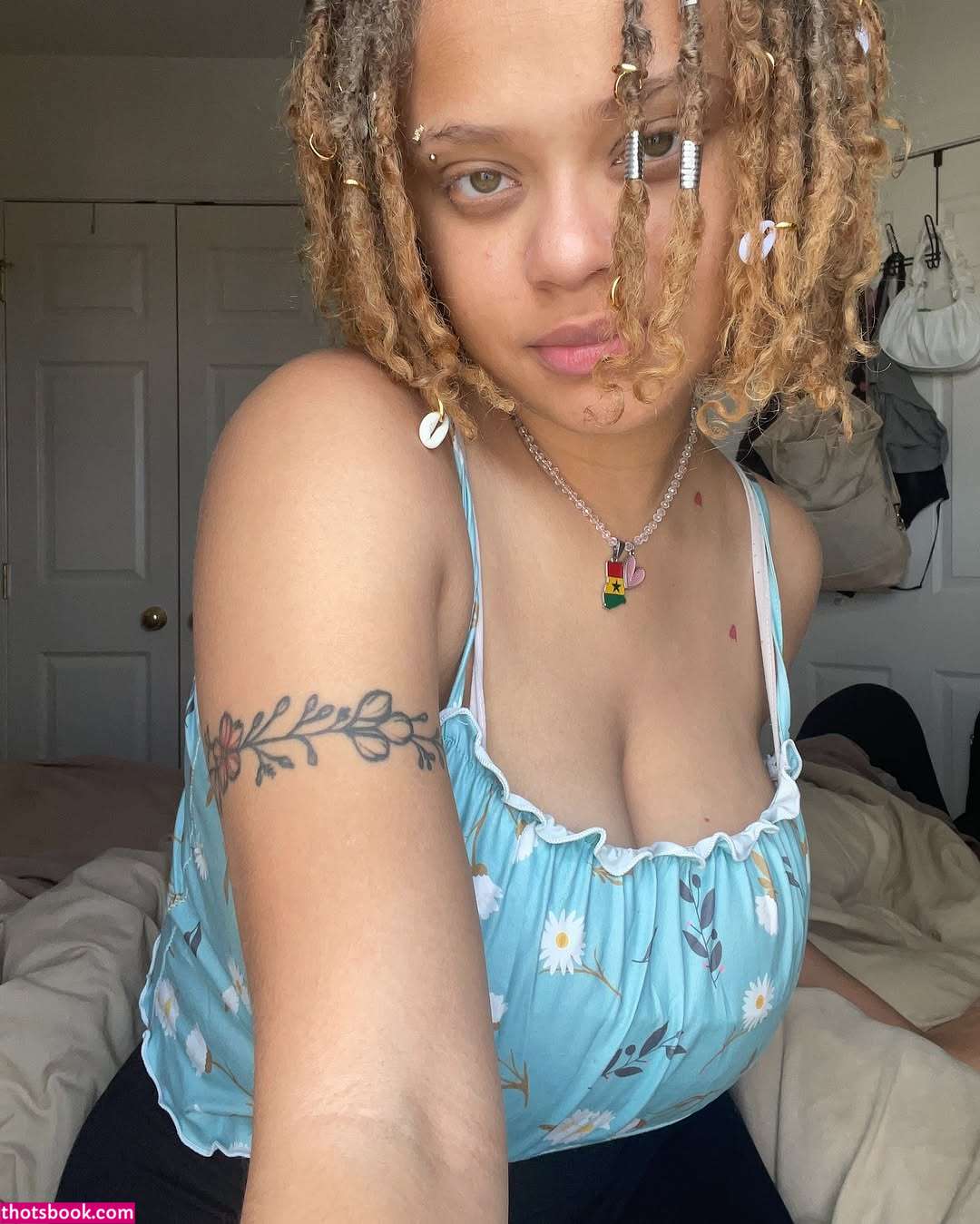 Lexcova LexayX Kingkorbel Nude Leaks OnlyFans Photos #6 1608589