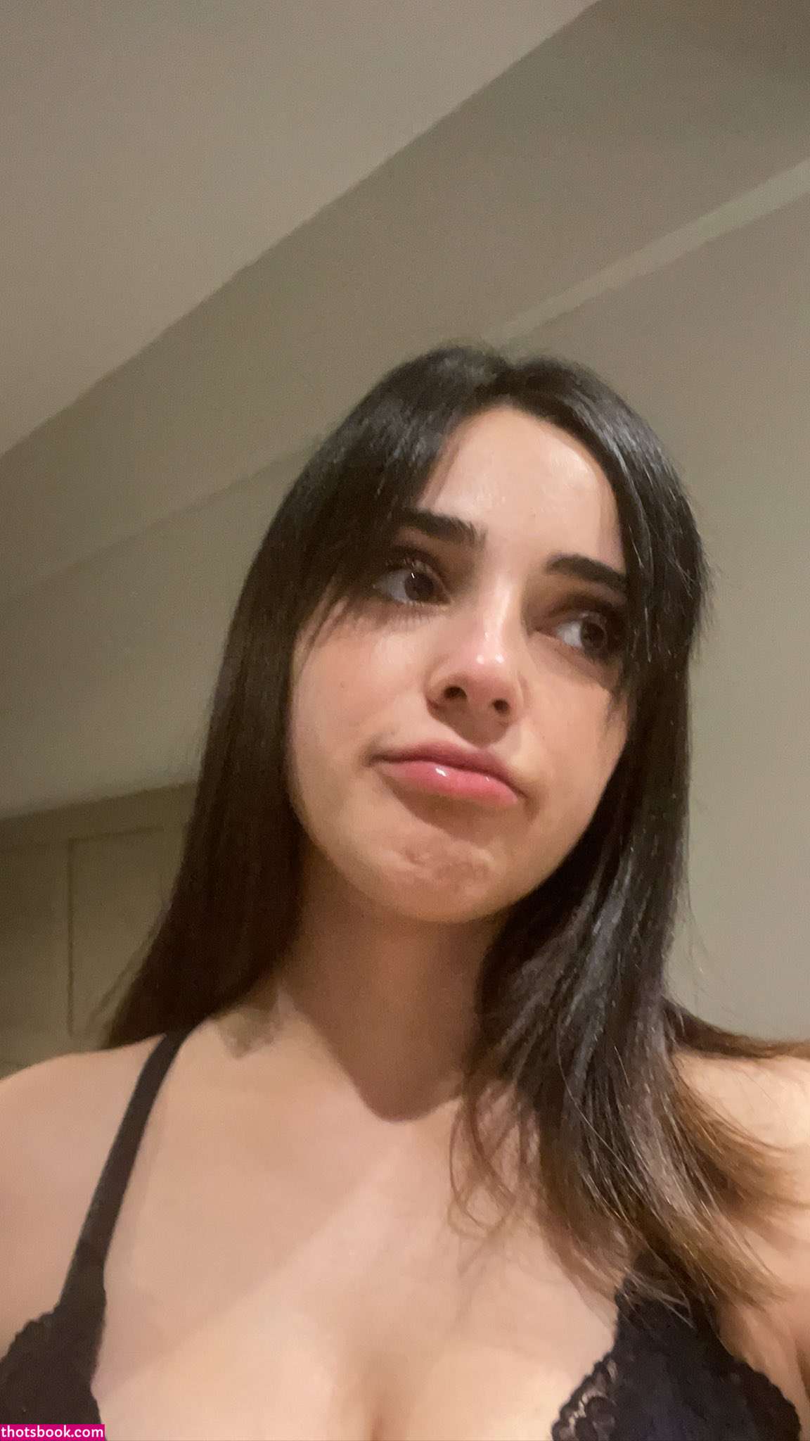 milk seyh Deniz Eris ddenizeriss Nude Leaks OnlyFans Photos #1 1608675