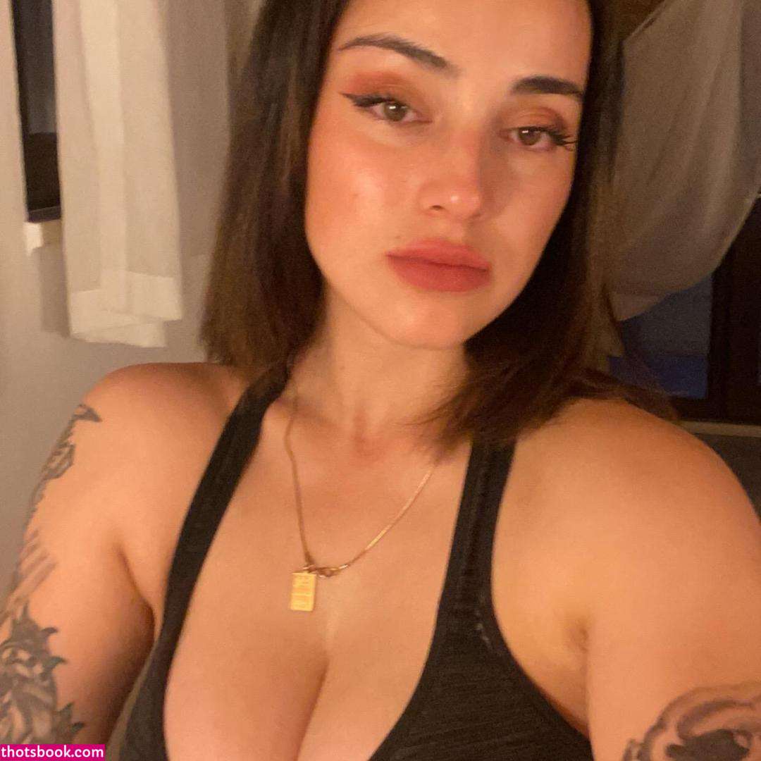 milk seyh Deniz Eris ddenizeriss Nude Leaks OnlyFans Photos #1 1608678