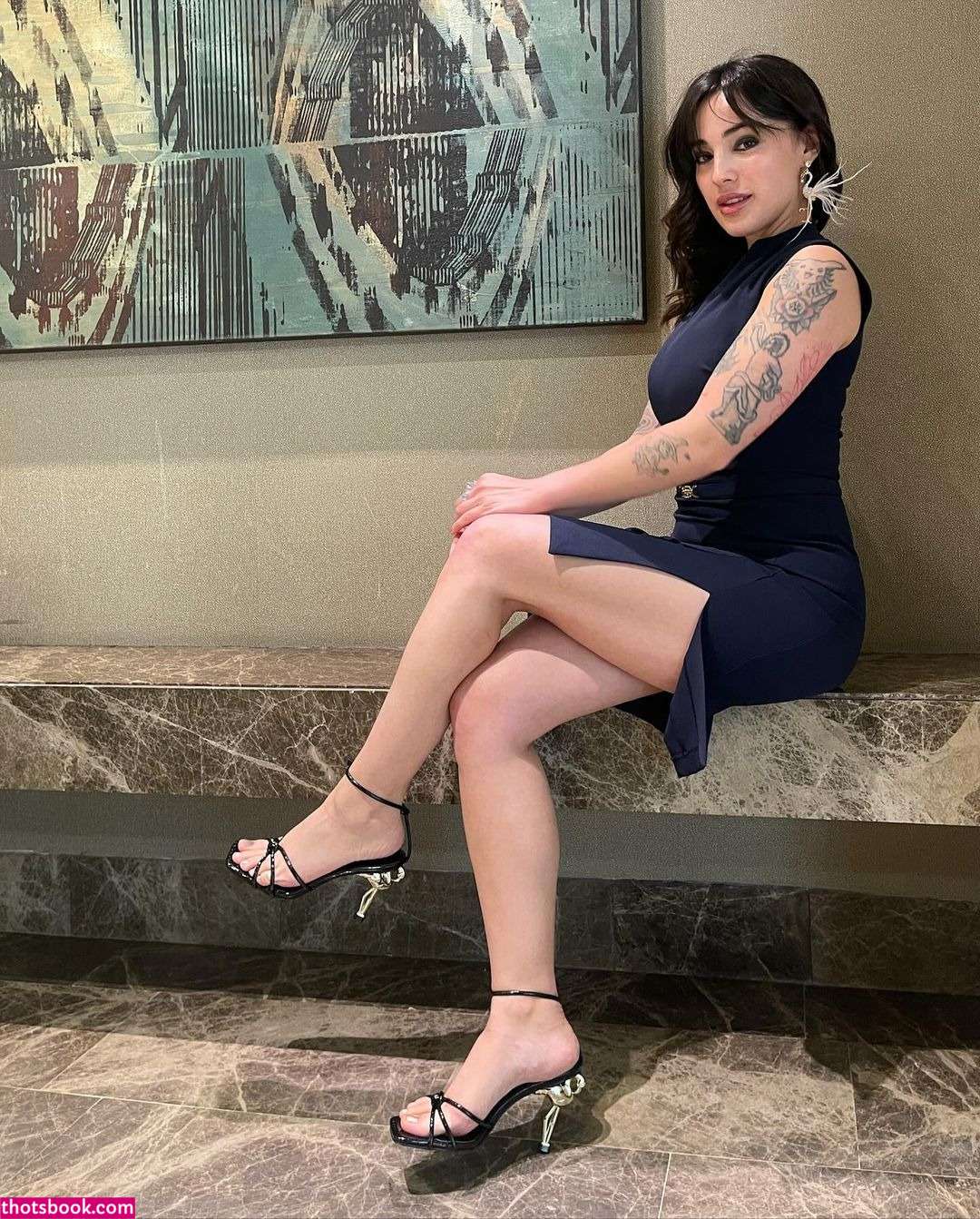 milk seyh Deniz Eris ddenizeriss Nude Leaks OnlyFans Photos #3 1608702