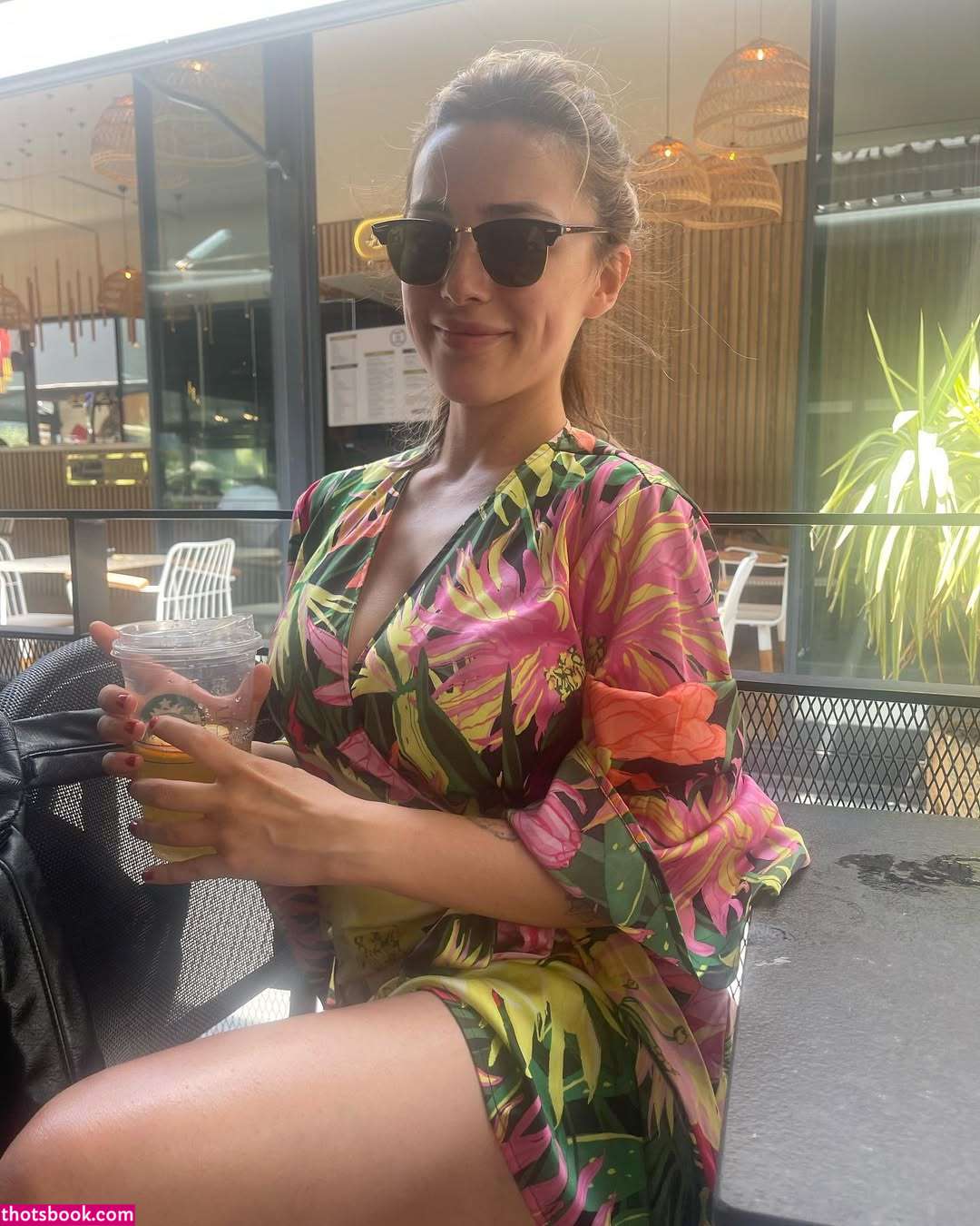 milk seyh Deniz Eris ddenizeriss Nude Leaks OnlyFans Photos #4 1608710