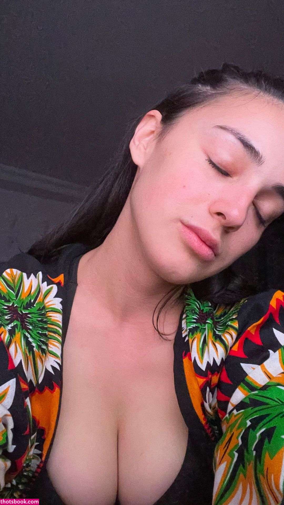 milk seyh Deniz Eris ddenizeriss Nude Leaks OnlyFans Photos #5 1608713