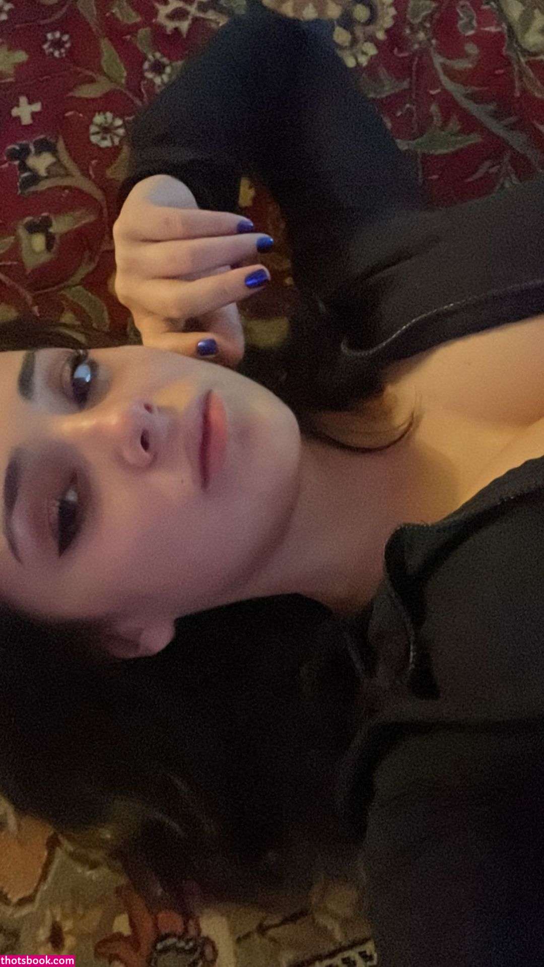 milk seyh Deniz Eris ddenizeriss Nude Leaks OnlyFans Photos #5 1608716