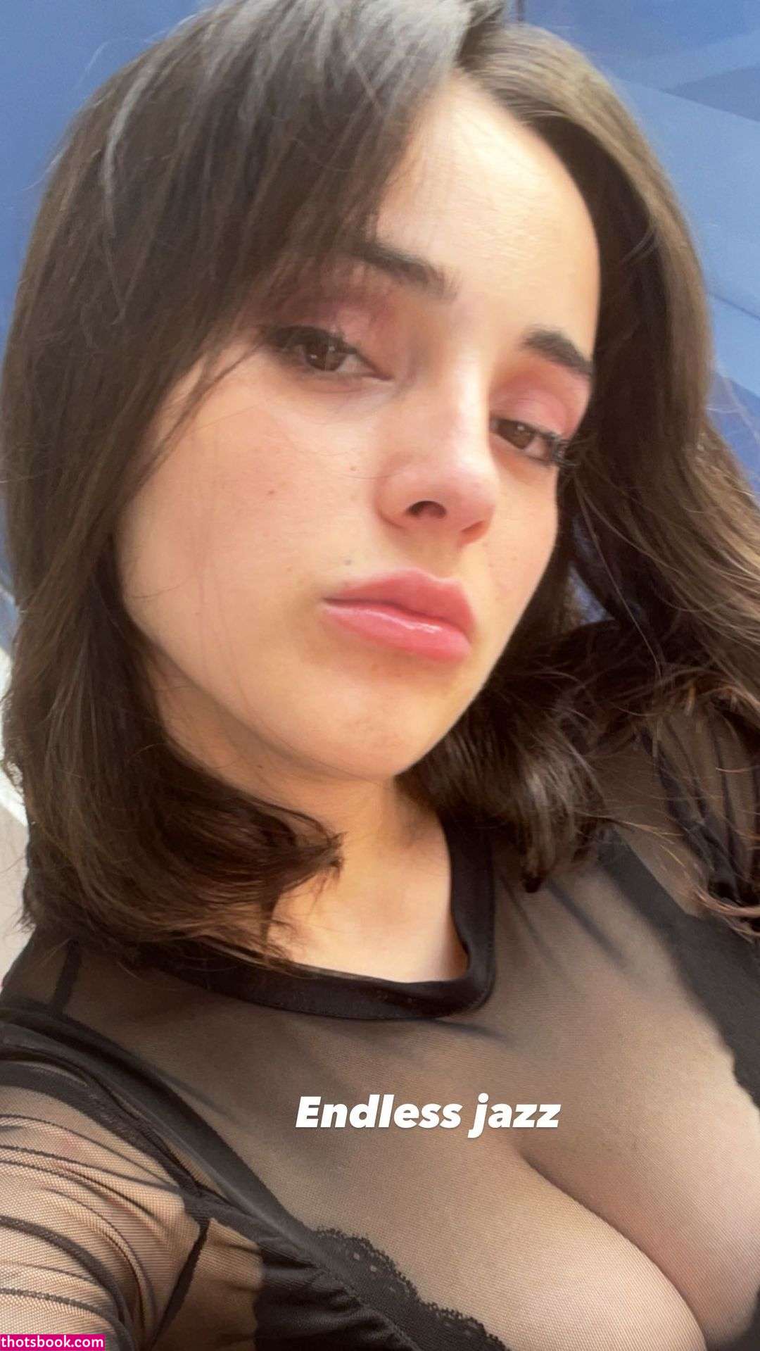 milk seyh Deniz Eris ddenizeriss Nude Leaks OnlyFans Photos #5 1608721