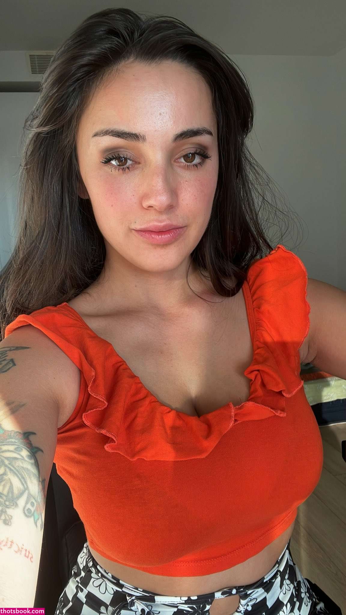 milk seyh Deniz Eris ddenizeriss Nude Leaks OnlyFans Photos #6 1608724