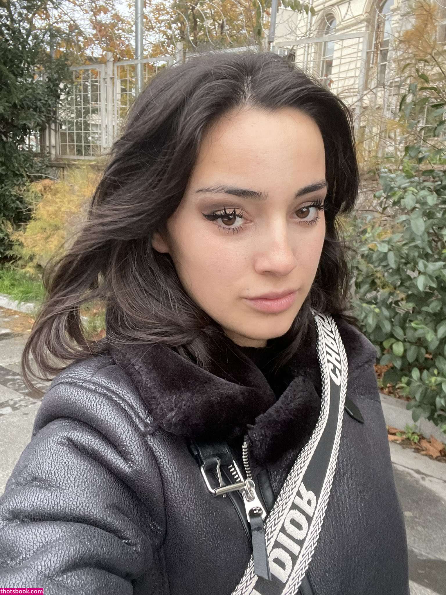 milk seyh Deniz Eris ddenizeriss Nude Leaks OnlyFans Photos #6 1608727