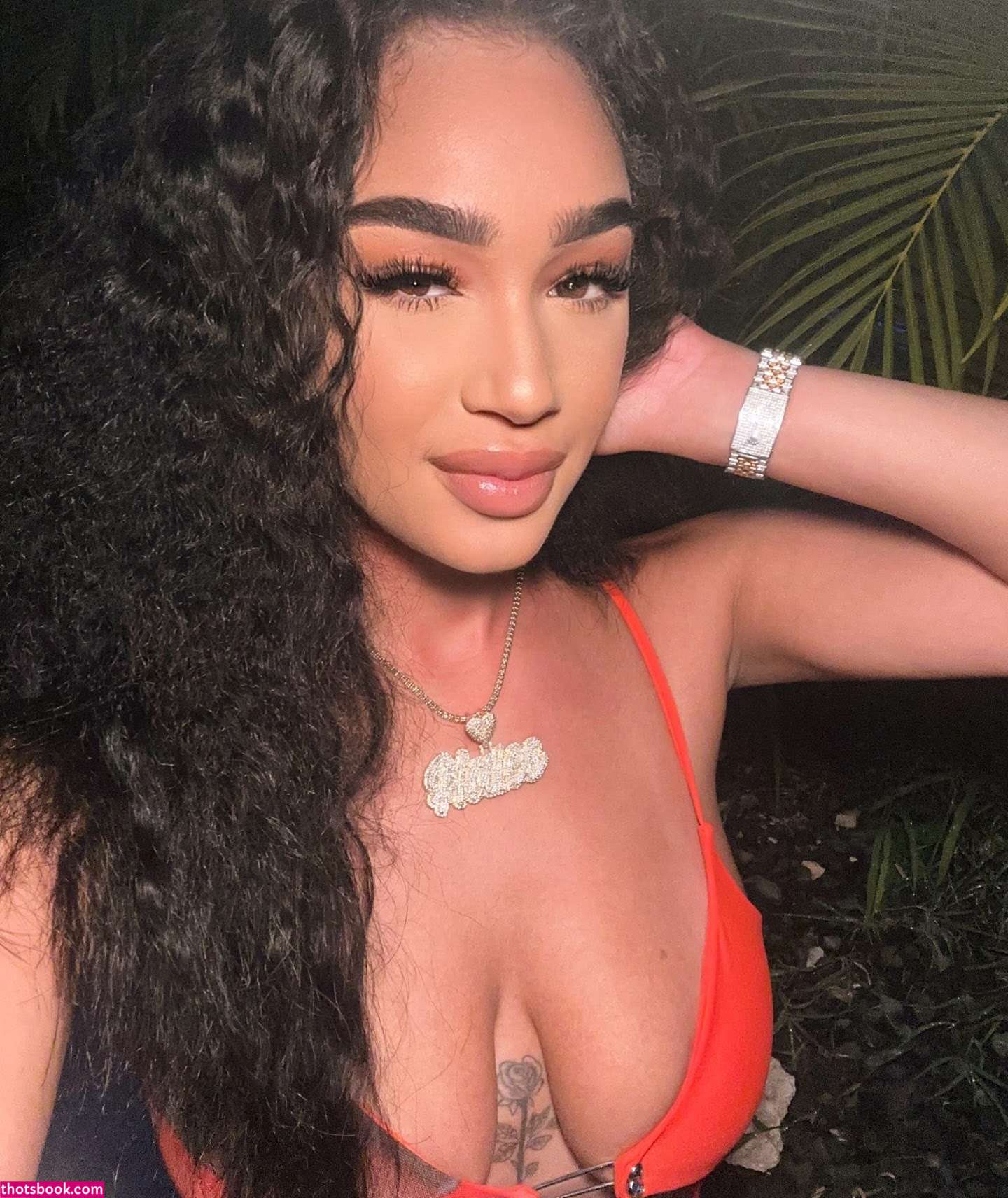 perfvctionist Nude Leaks OnlyFans Photos #6 1608834