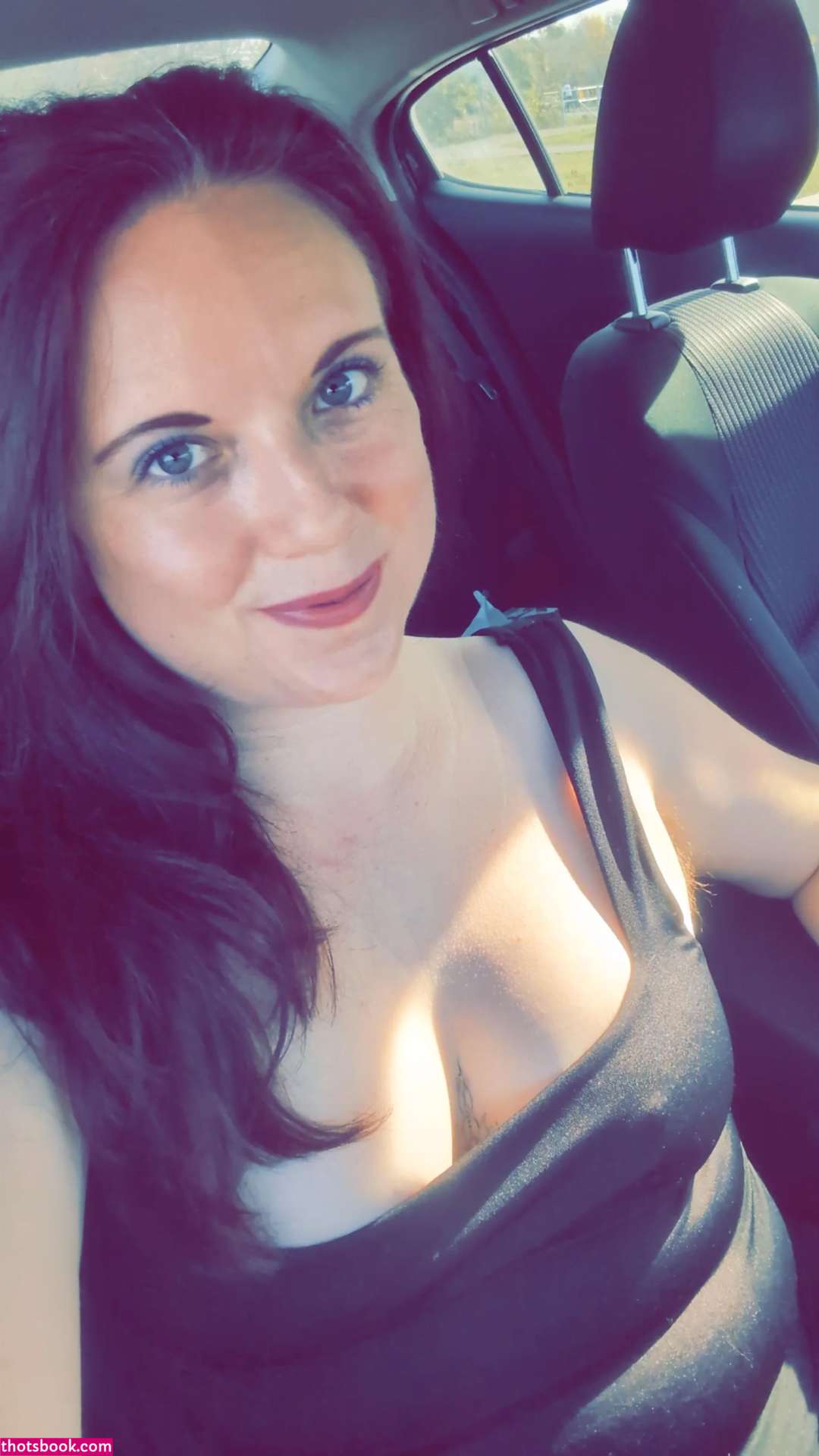 stevie stunner Nude Leaks OnlyFans Photos #1 1609026