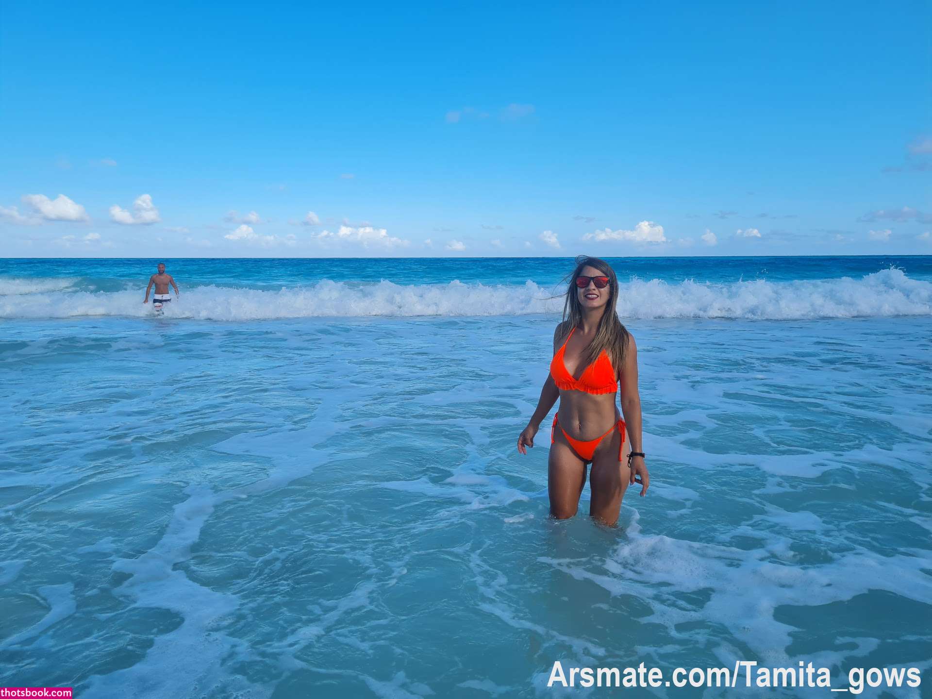 Tamita gows Nude Leaks OnlyFans Photos #2 1609049