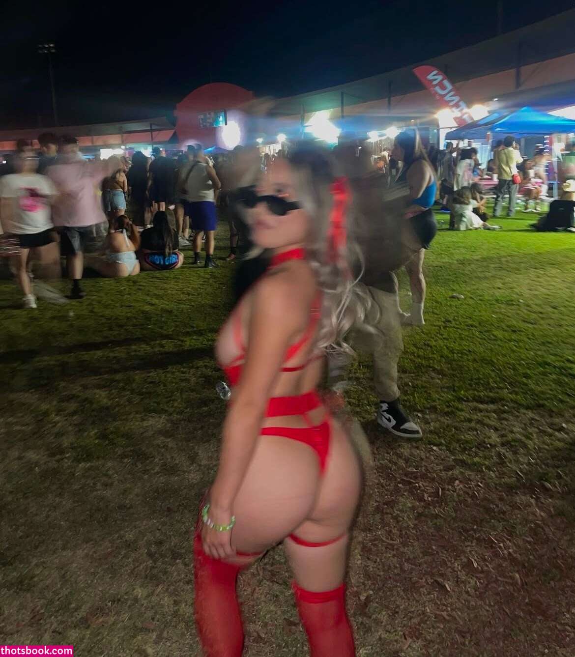 theonlydouachi Nude Leaks OnlyFans Photos #3 1609111