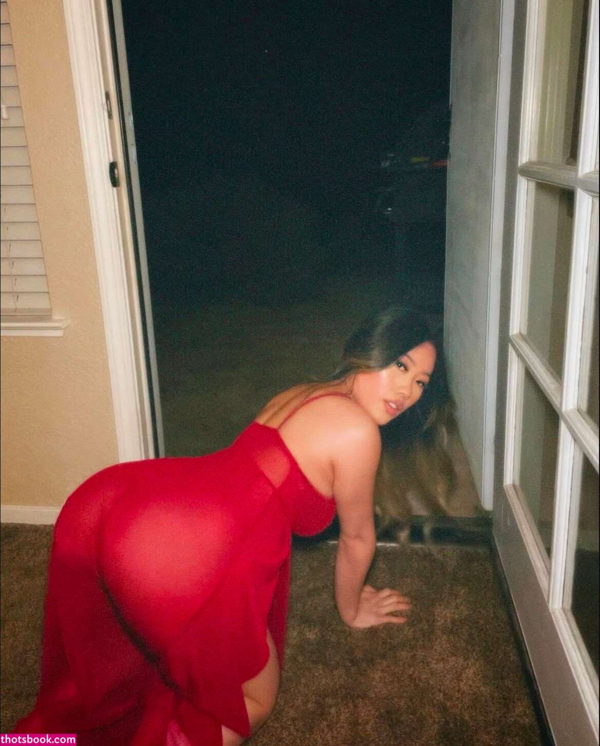 theonlydouachi Nude Leaks OnlyFans Photos #4 1609119