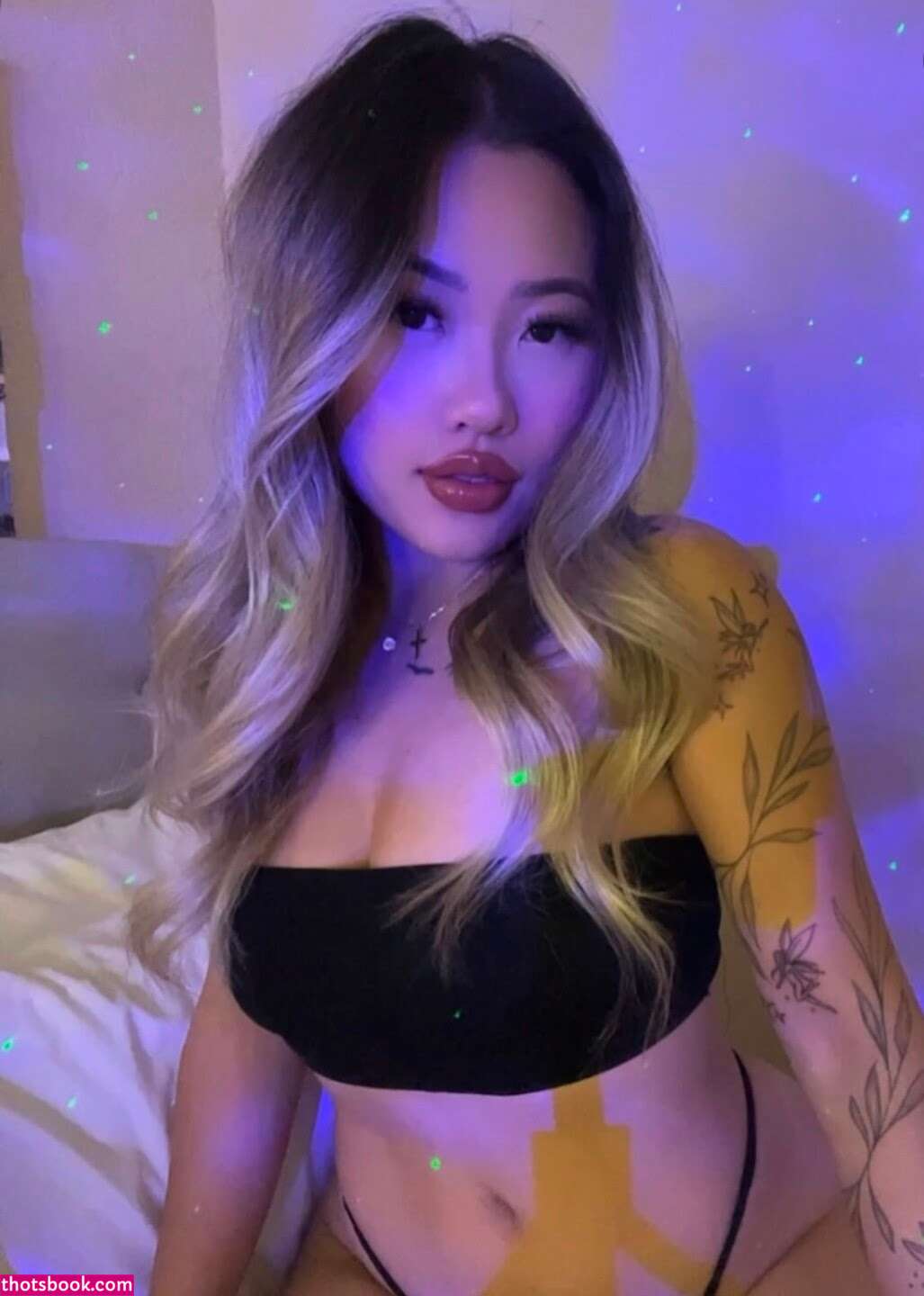 theonlydouachi Nude Leaks OnlyFans Photos #4 1609124