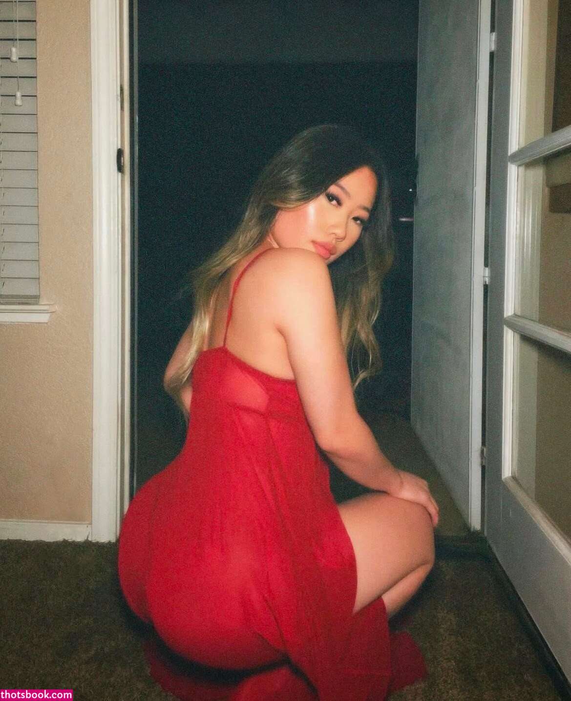 theonlydouachi Nude Leaks OnlyFans Photos #5 1609129