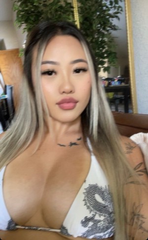 theonlydouachi Nude Leaks OnlyFans Photos #5