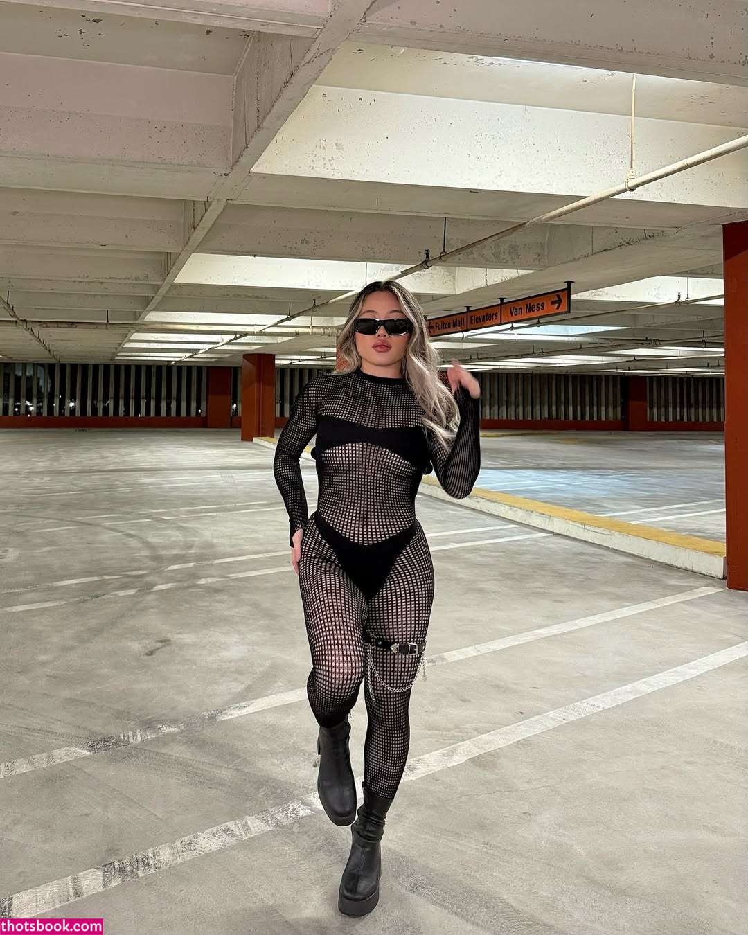 theonlydouachi Nude Leaks OnlyFans Photos #6 1609135