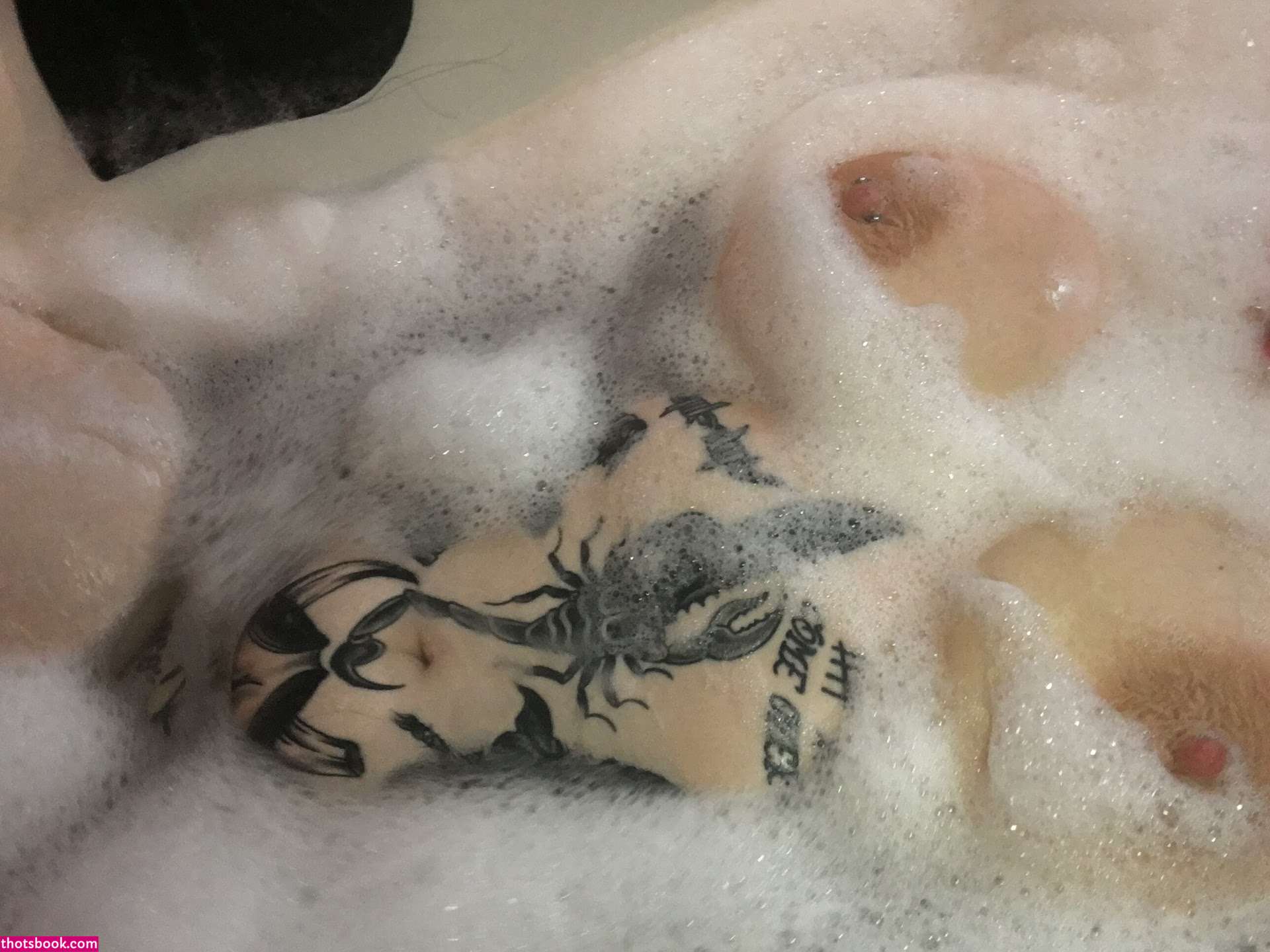 Toripleaseshutup Nude Leaks OnlyFans Photos #4 1609177