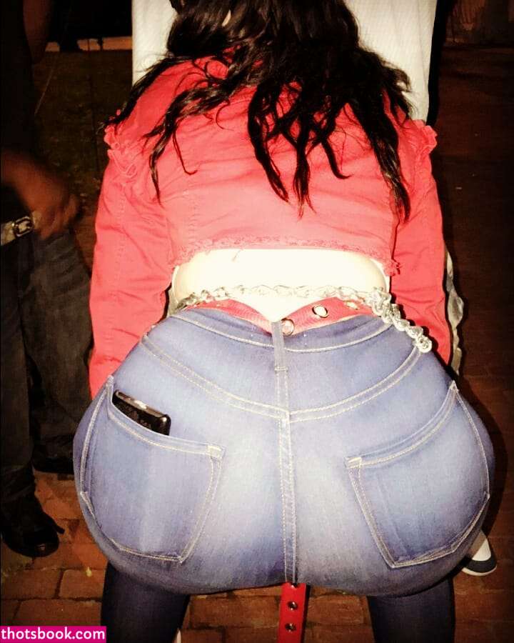 Toripleaseshutup Nude Leaks OnlyFans Photos #6 1609194