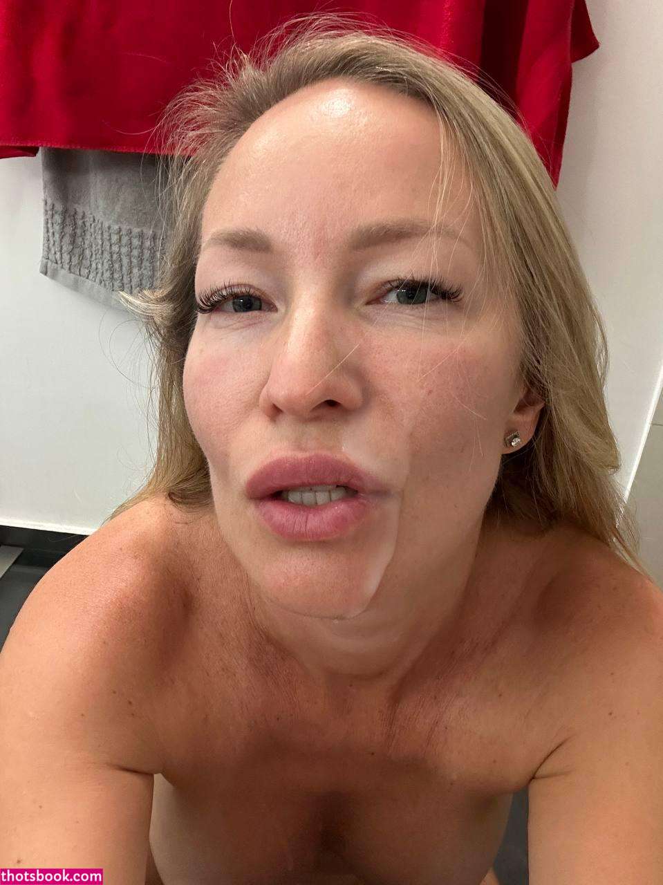 wise mommyy Nude Leaks OnlyFans Photos #5 1609320