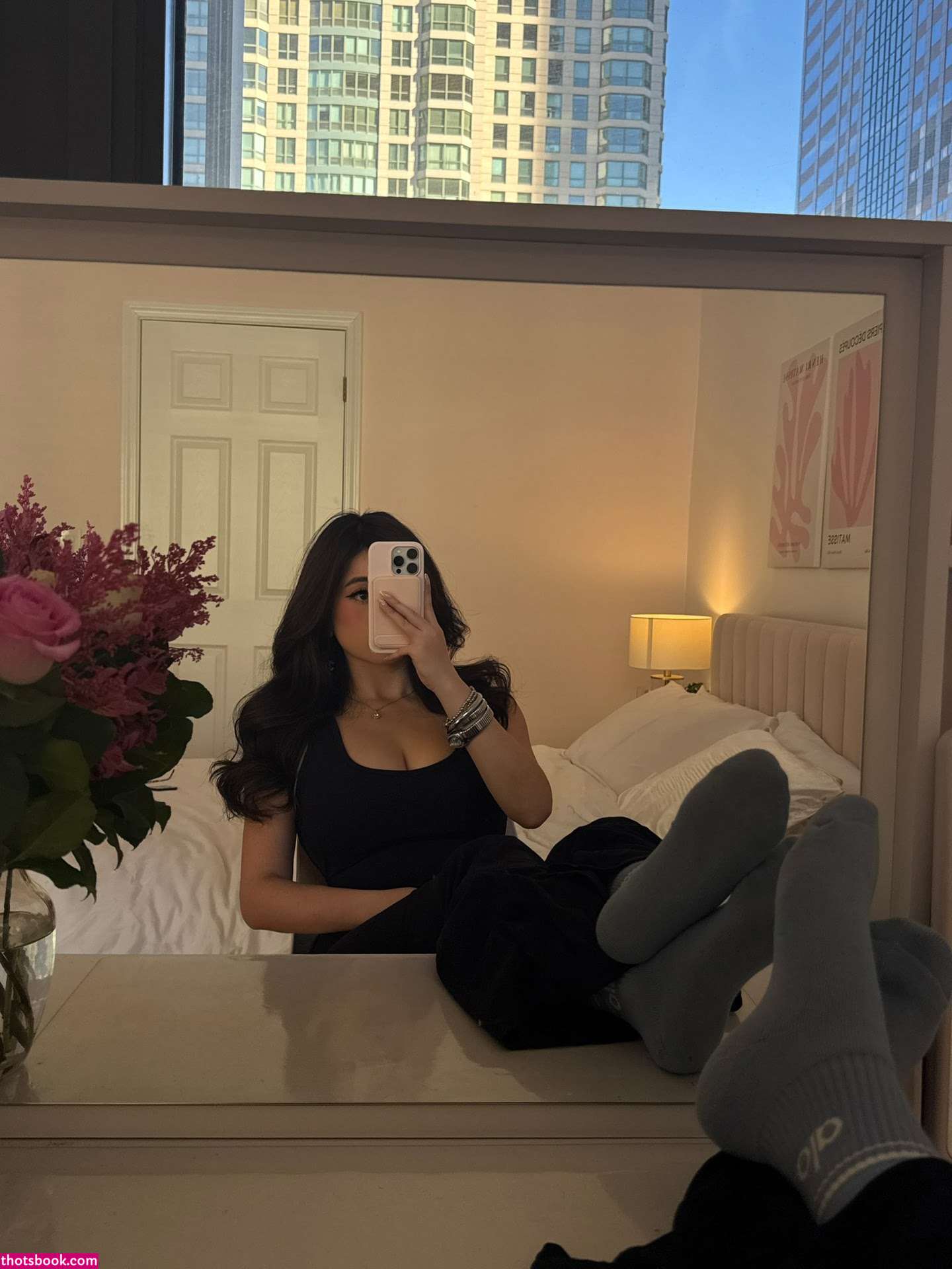 Worshipvaleria princess Valeria Nude Leaks OnlyFans Photos #4 1609348