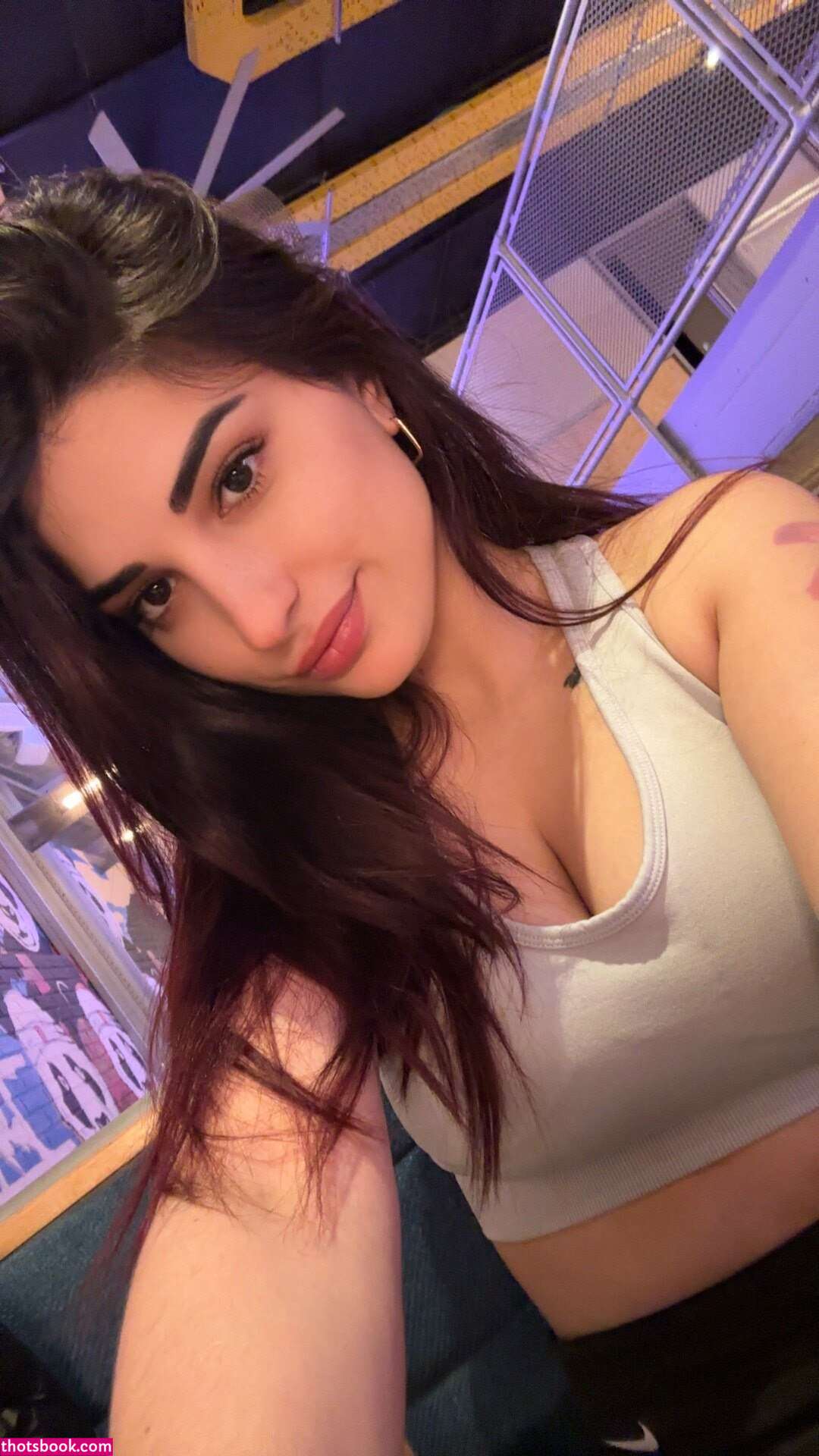 Xlucygray Nude Leaks OnlyFans Photos #1 1609367