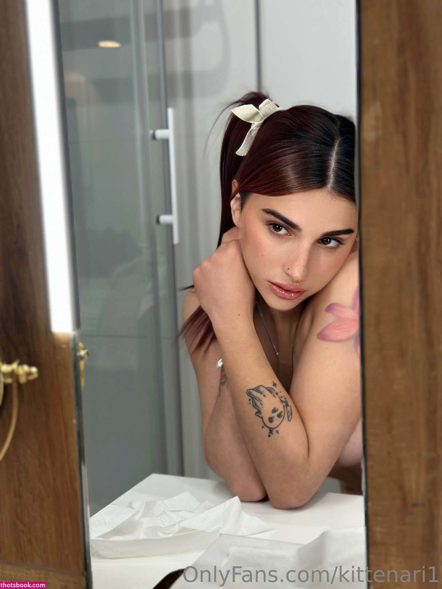 Xlucygray Nude Leaks OnlyFans Photos #2 1609371