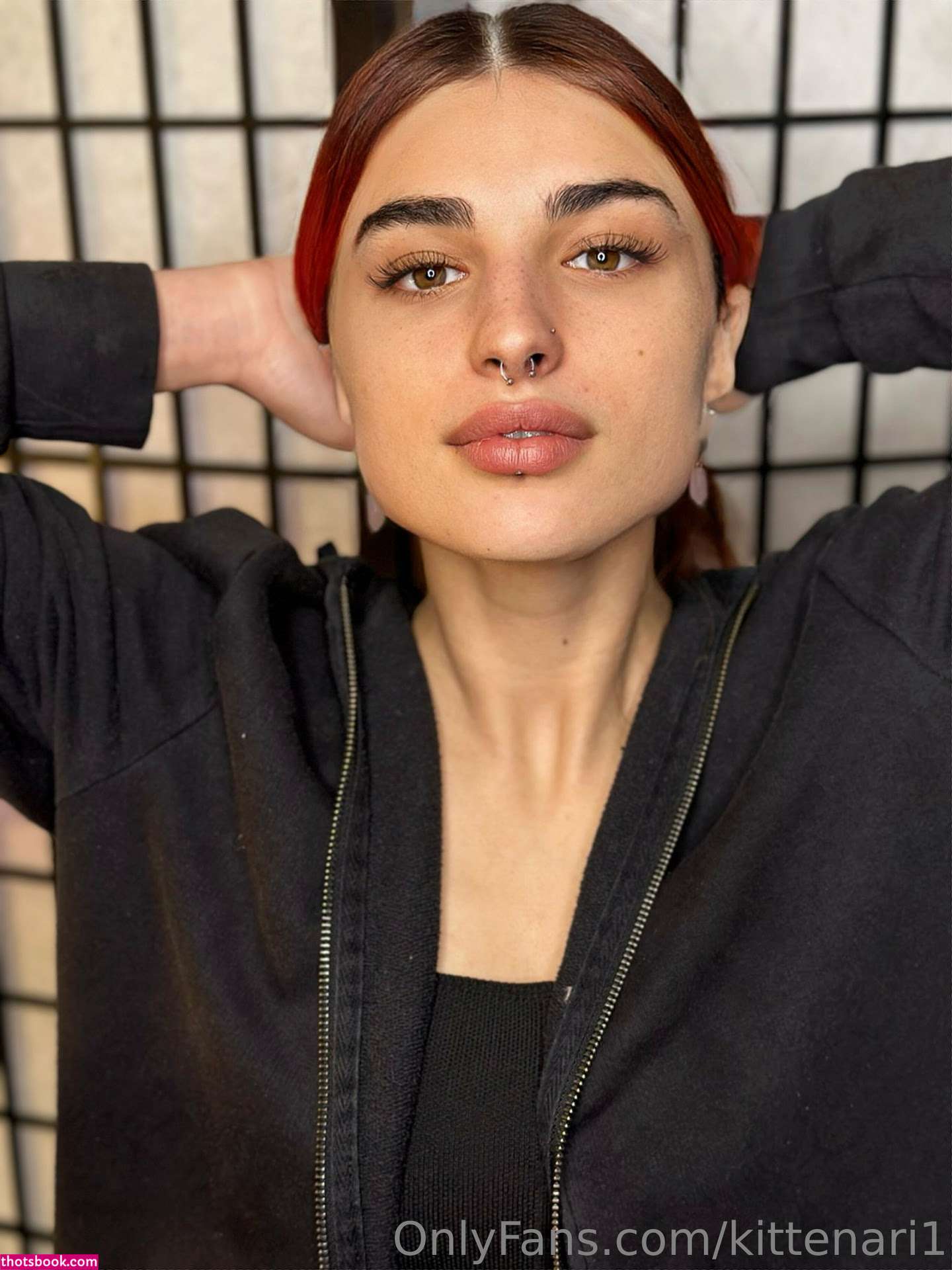 Xlucygray Nude Leaks OnlyFans Photos #5 1609380