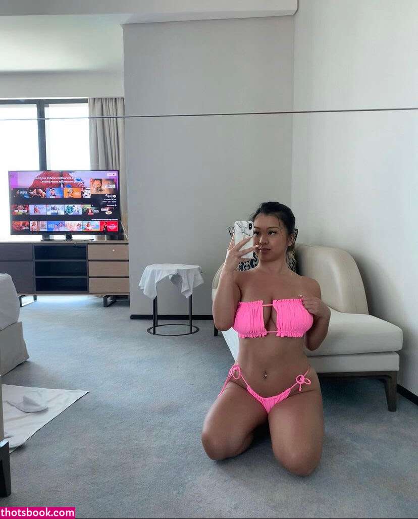 xwendy d Nude Leaks OnlyFans Photos #1 1609389