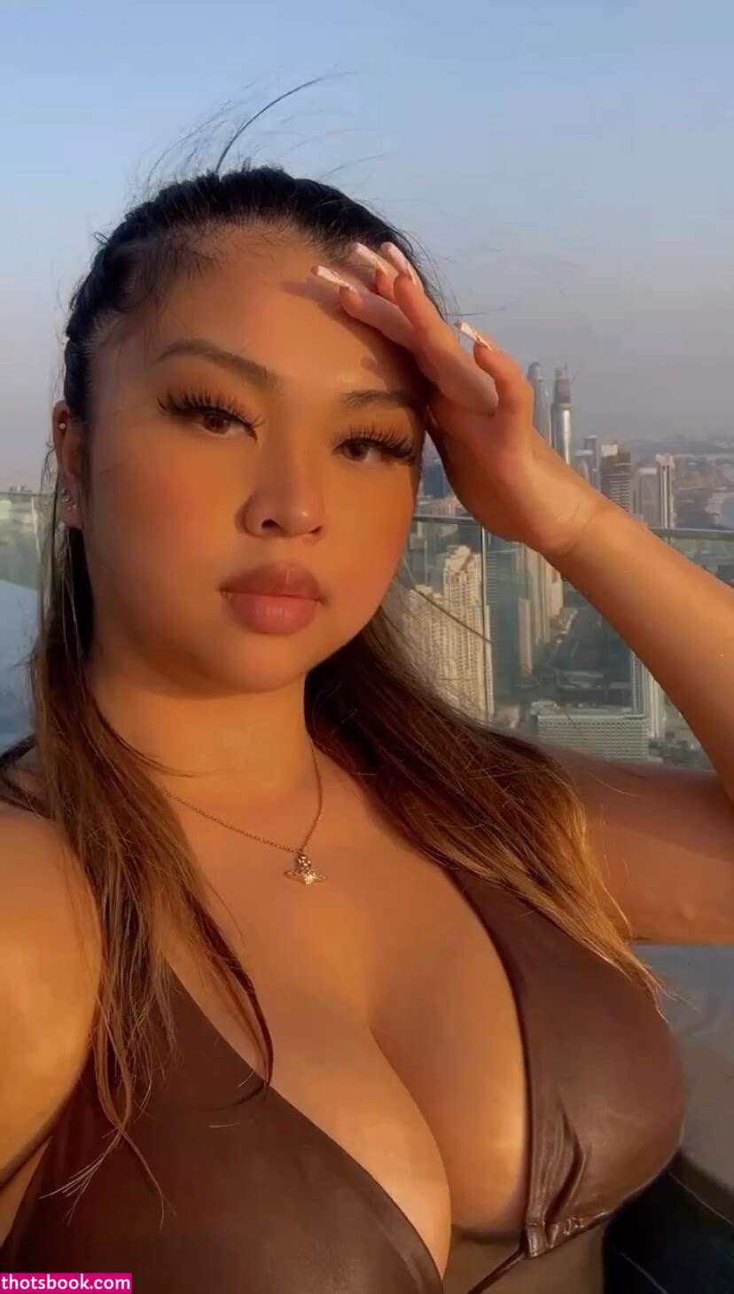 xwendy d Nude Leaks OnlyFans Photos #2 1609395