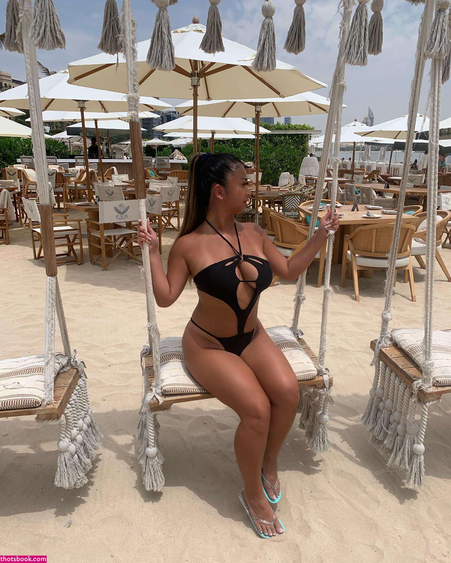 xwendy d Nude Leaks OnlyFans Photos #3 1609405