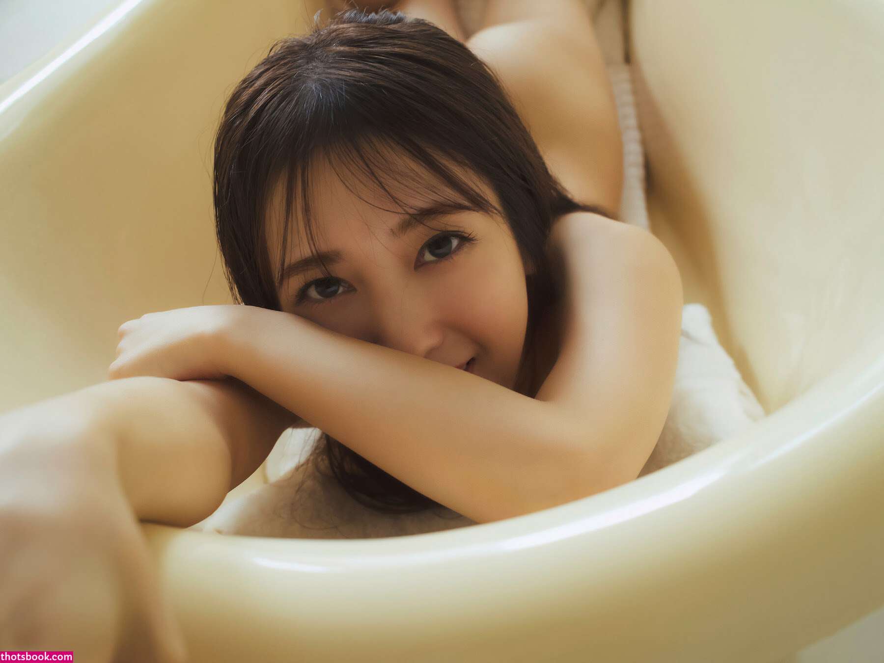 Yotsuha Kominato Nude Leaks OnlyFans Photos #4 1609506