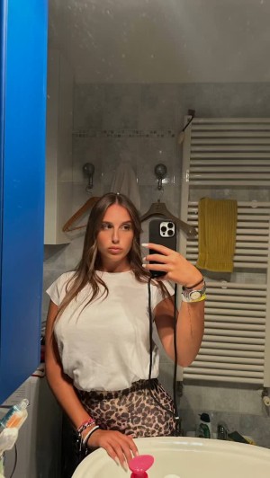 Zuleika Balzano zulebalzano Nude Leaks OnlyFans Photos #2