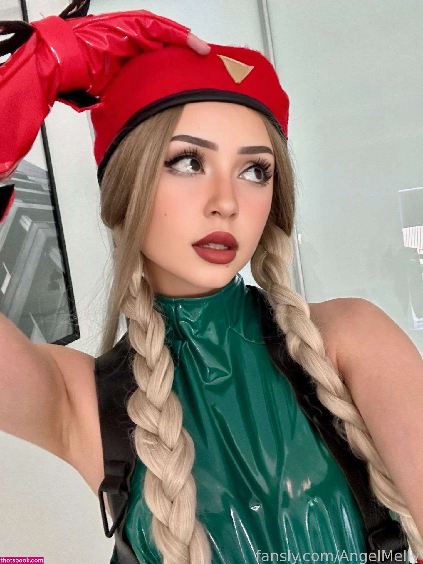 Angelmelly Nude Leaks OnlyFans Photos #29 1621830