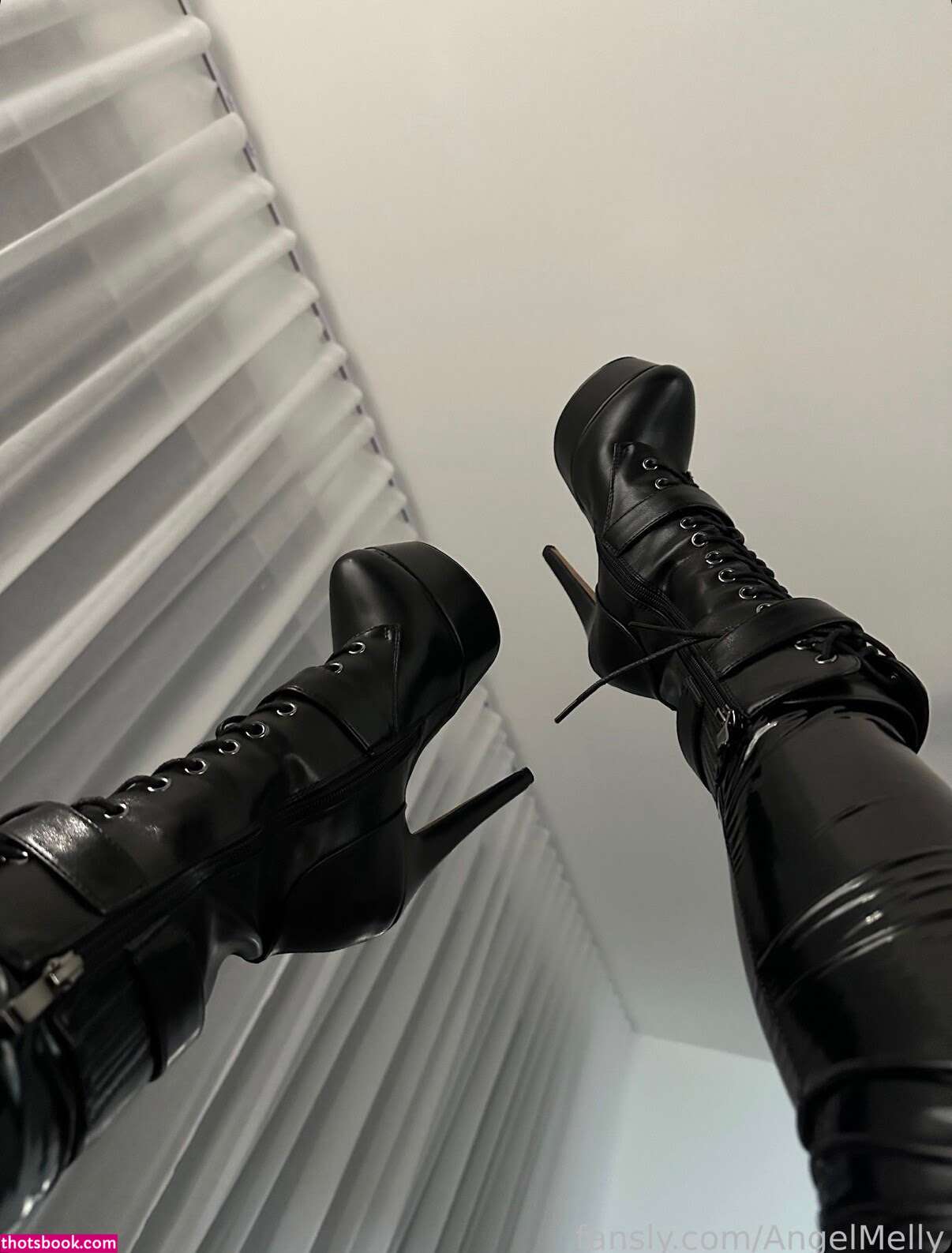 Angelmelly Nude Leaks OnlyFans Photos #32 1621861