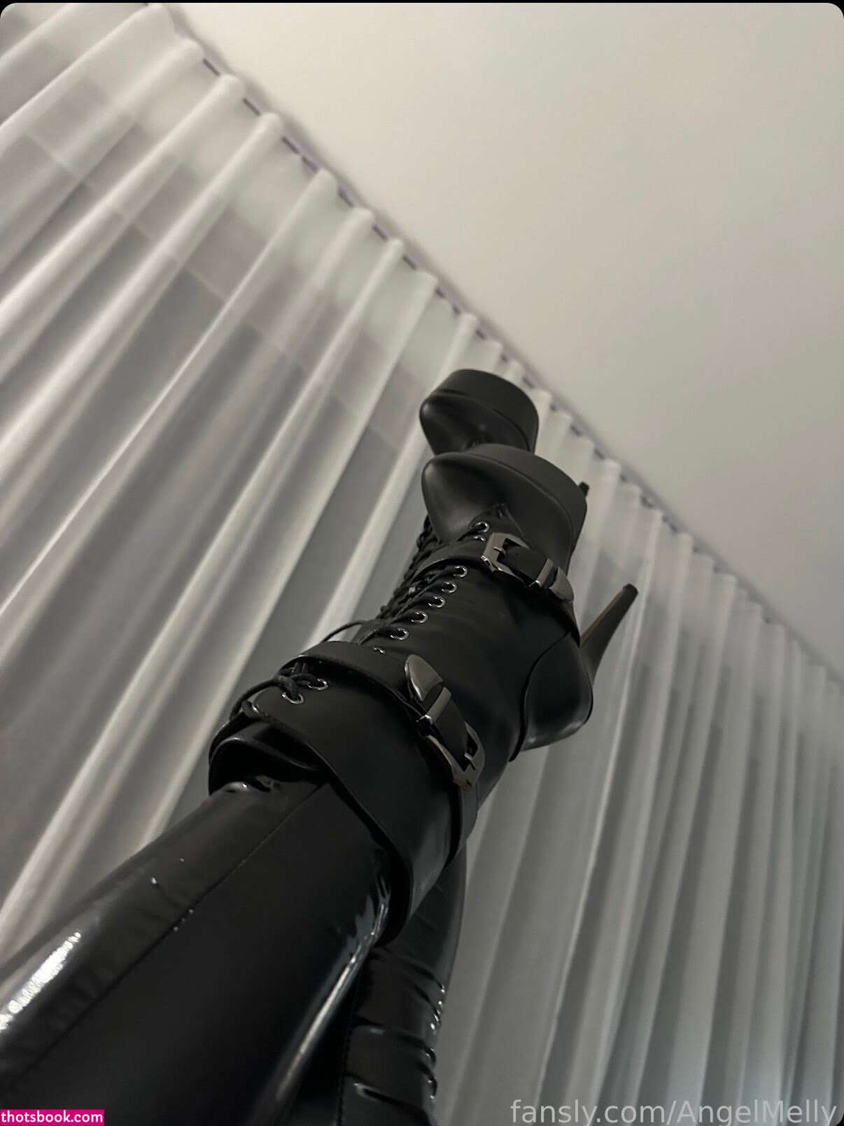 Angelmelly Nude Leaks OnlyFans Photos #32 1621863