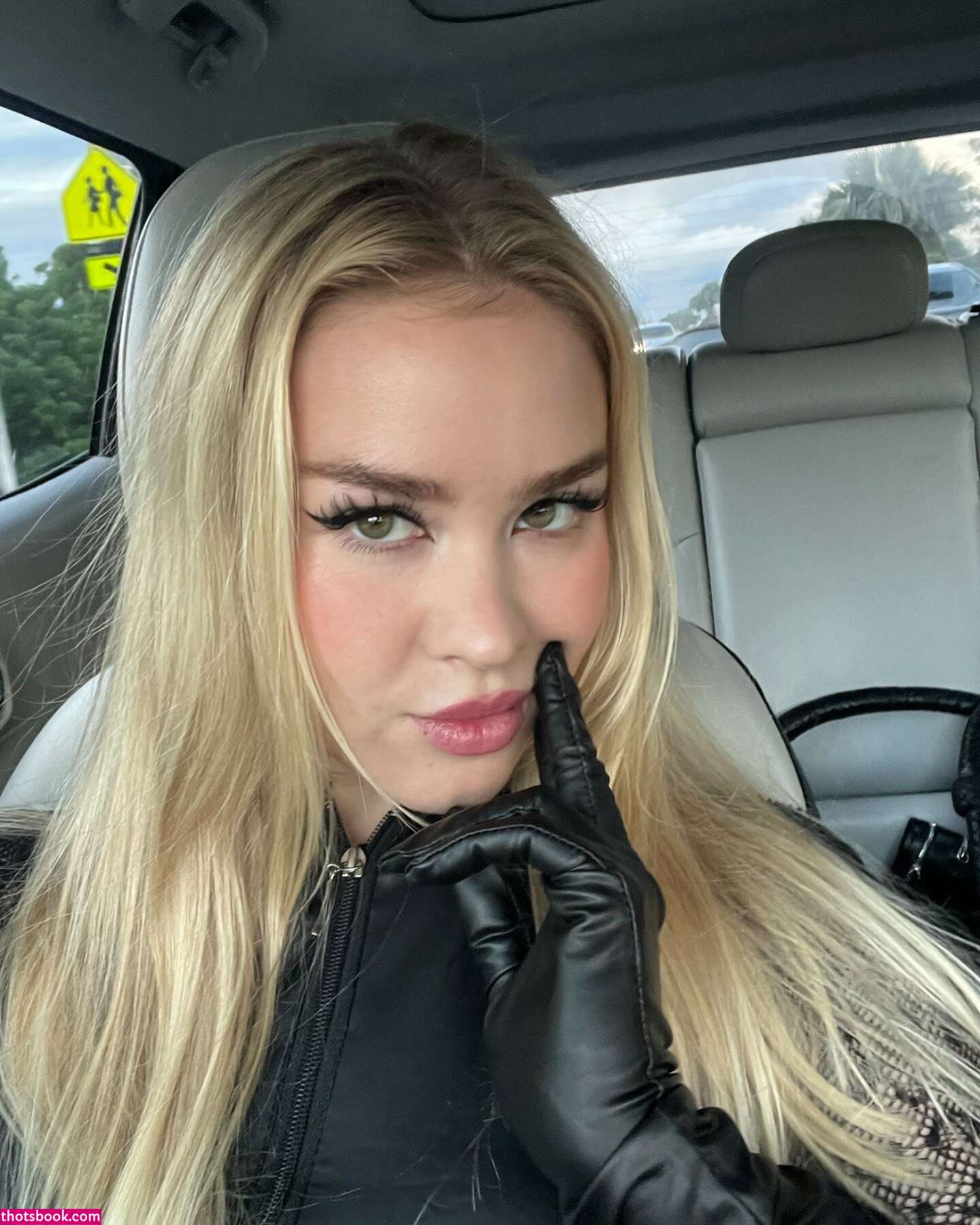 Cultureburns Nude Leaks OnlyFans Photos #11 1622058