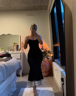 Cultureburns Nude Leaks OnlyFans Photos #11