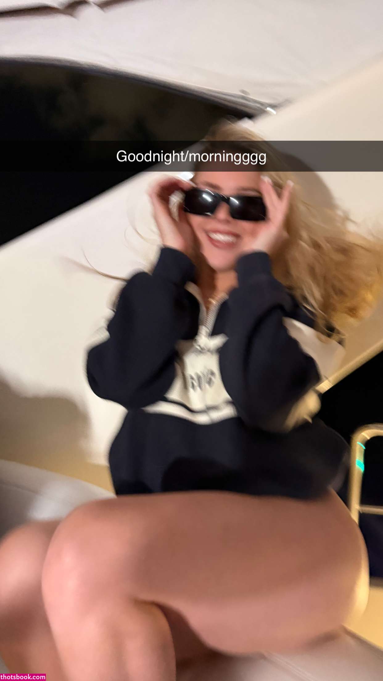 Cultureburns Nude Leaks OnlyFans Photos #12 1622063