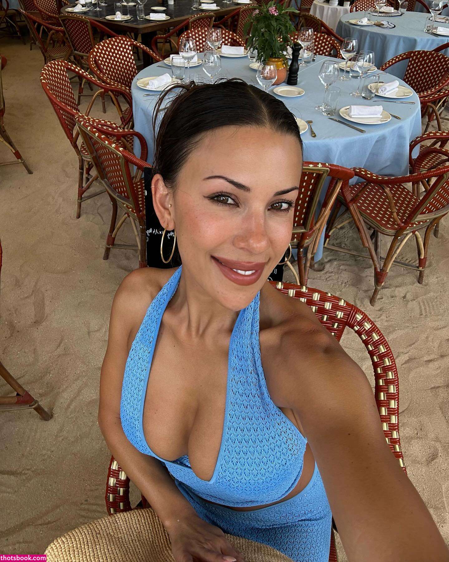 Devin Brugman Nude Leaks OnlyFans Photos #15 1622108