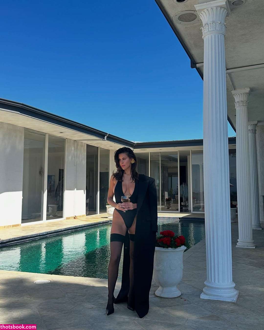 Devin Brugman Nude Leaks OnlyFans Photos #18 1622130