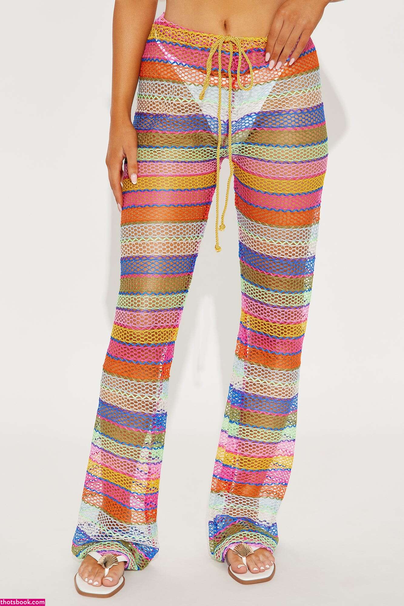 Ella Cervetto Nude Leaks OnlyFans Photos #20 1622214