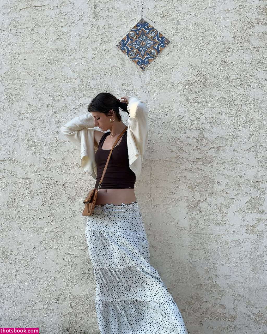 Faith Ordway Nude Leaks OnlyFans Photos #16 1622343