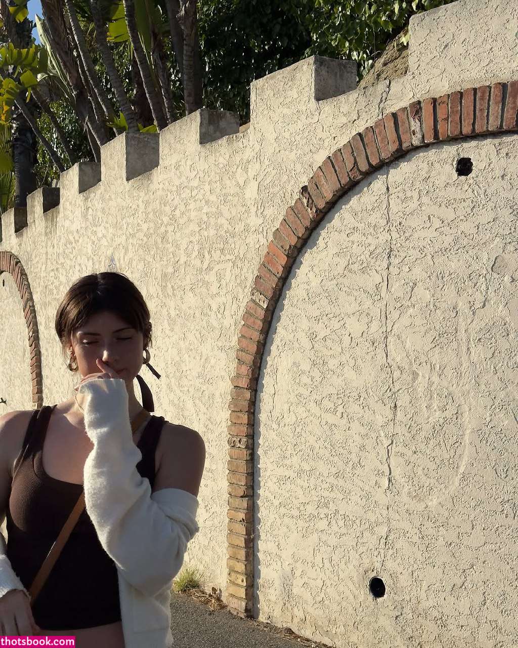 Faith Ordway Nude Leaks OnlyFans Photos #16 1622345