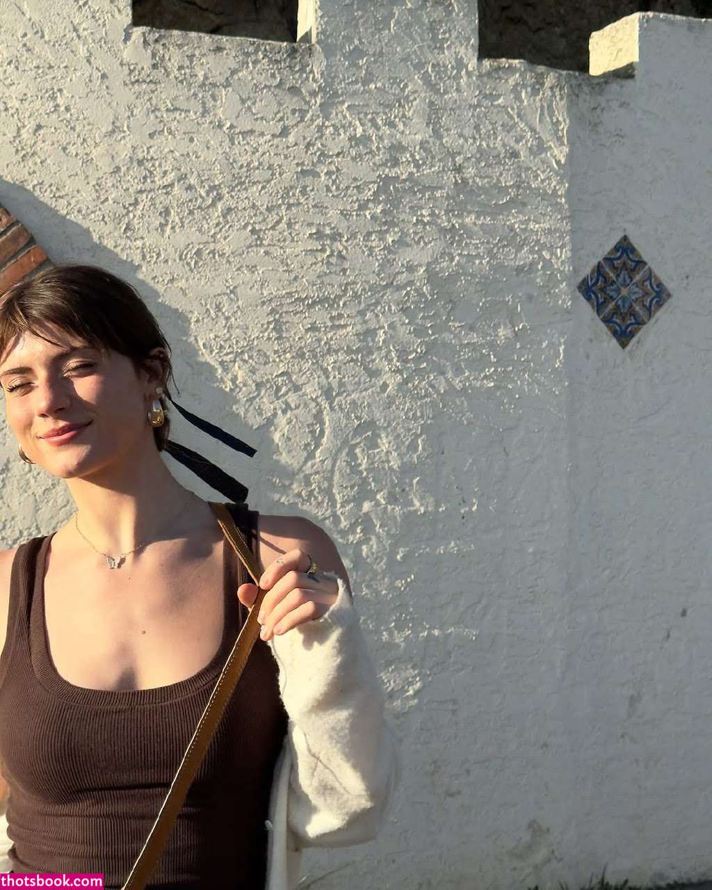 Faith Ordway Nude Leaks OnlyFans Photos #16 1622346