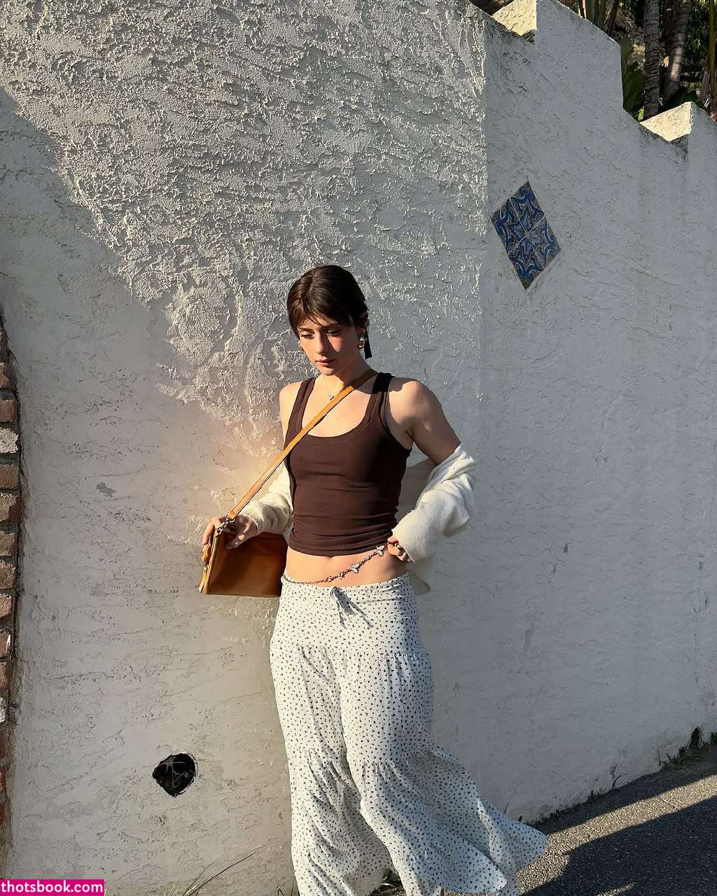 Faith Ordway Nude Leaks OnlyFans Photos #16 1622347