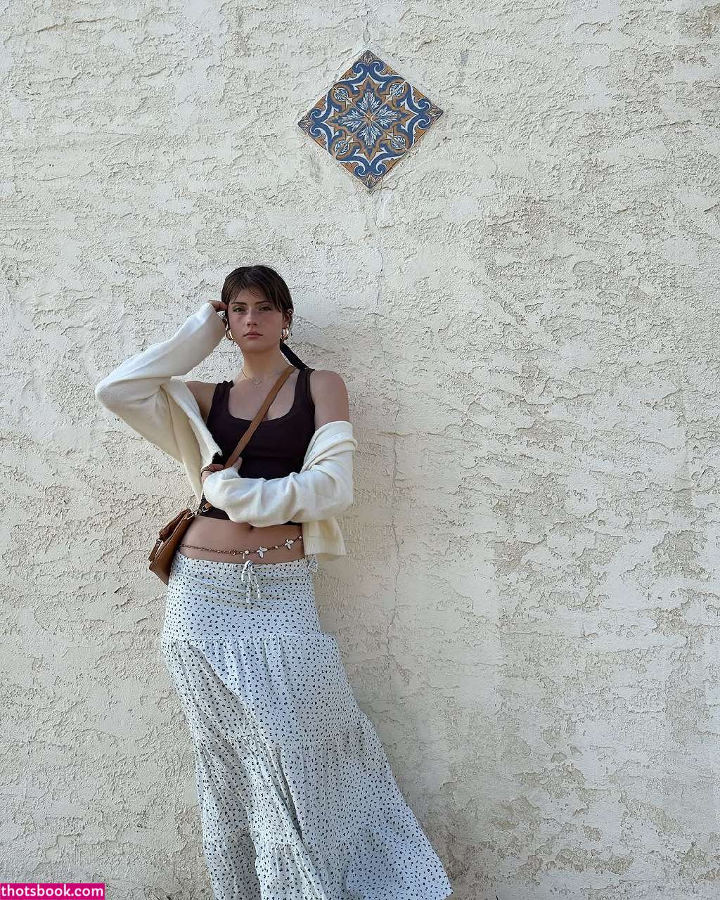 Faith Ordway Nude Leaks OnlyFans Photos #16 1622348