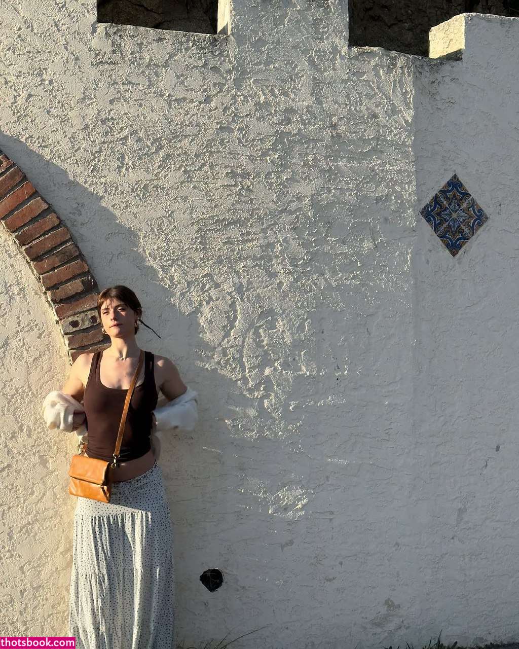 Faith Ordway Nude Leaks OnlyFans Photos #16 1622349